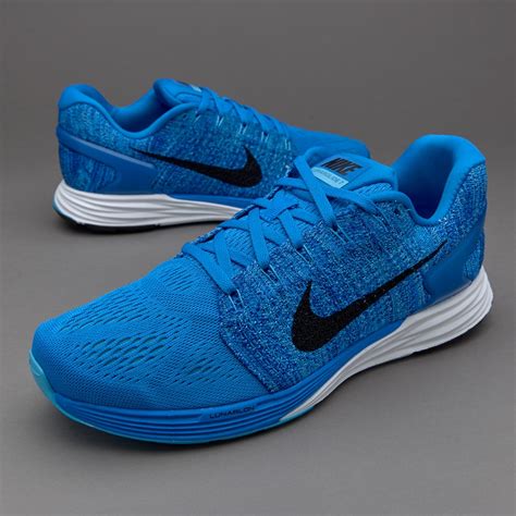 nike lunarglide 7 blauw|Nike lunarglide 7 cheap.